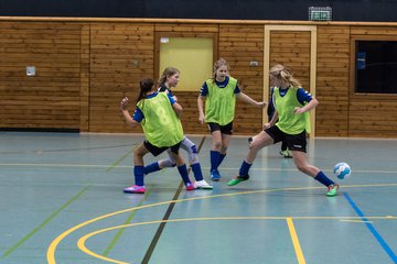 Bild 233 - KT Turnier 1